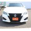 toyota crown 2016 -TOYOTA--Crown DBA-GRS214--GRS214-6005197---TOYOTA--Crown DBA-GRS214--GRS214-6005197- image 5