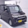 daihatsu tanto 2011 CFJ1548773 image 1