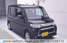 daihatsu tanto 2011 CFJ1548773