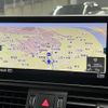 audi q5 2019 -AUDI--Audi Q5 LDA-FYDETA--WAUZZZFY8K2107882---AUDI--Audi Q5 LDA-FYDETA--WAUZZZFY8K2107882- image 3