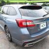 subaru levorg 2014 quick_quick_DBA-VM4_VM4-002339 image 20