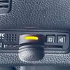 honda n-box 2018 -HONDA--N BOX DBA-JF3--JF3-1098694---HONDA--N BOX DBA-JF3--JF3-1098694- image 9