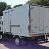 isuzu elf-truck 2019 CFJ1509469 image 2