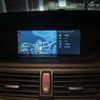 bmw x1 2010 CFJ1650569 image 23