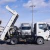 hino ranger 2018 -HINO--Hino Ranger 2KG-FC2ABA--FC2AB-106940---HINO--Hino Ranger 2KG-FC2ABA--FC2AB-106940- image 9