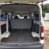 toyota liteace-van 2011 CFJ1556946 image 7