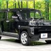 daihatsu taft 2020 CFJ1720445 image 17