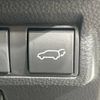 toyota corolla-cross 2024 -TOYOTA--Corolla Cross 6AA-ZVG13--ZVG13-1007551---TOYOTA--Corolla Cross 6AA-ZVG13--ZVG13-1007551- image 6