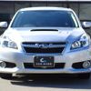 subaru legacy-touring-wagon 2014 GOO_JP_700072025530240912002 image 1