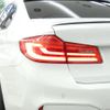 bmw m5 2018 CFJ8154168 image 7