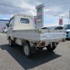 mitsubishi minicab-truck 1996 417ddeda4ec25803737b727bf9bd743a image 7