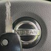 nissan moco 2017 -NISSAN--Moco DBA-MG33S--MG33S-145795---NISSAN--Moco DBA-MG33S--MG33S-145795- image 5