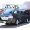 toyota hiace-van 2016 quick_quick_QDF-KDH201V_KDH201-0200064 image 1