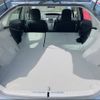 toyota prius-phv 2012 CFJ1703294 image 7
