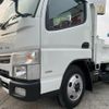 mitsubishi-fuso canter 2017 GOO_NET_EXCHANGE_1300374A30250203W001 image 15