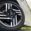 nissan roox 2023 quick_quick_B44A_B44A-0500988 image 13