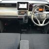 mazda flair-wagon 2018 -MAZDA--Flair Wagon DAA-MM53S--MM53S-100090---MAZDA--Flair Wagon DAA-MM53S--MM53S-100090- image 16