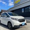 honda freed-hybrid 2020 quick_quick_GB7_GB7-3110147 image 3