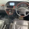 honda odyssey 2000 -HONDA--Odyssey RA9-1052945---HONDA--Odyssey RA9-1052945- image 5
