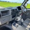 mitsubishi minicab-truck 2005 -MITSUBISHI--Minicab Truck GBD-U62T--U62T-1008666---MITSUBISHI--Minicab Truck GBD-U62T--U62T-1008666- image 13