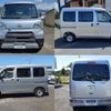 daihatsu hijet-van 2018 -DAIHATSU--Hijet Van EBD-S321V--S321V-0370626---DAIHATSU--Hijet Van EBD-S321V--S321V-0370626- image 19