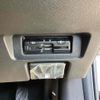 nissan note 2023 quick_quick_E13_E13-179813 image 17