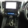 toyota alphard 2022 quick_quick_3BA-AGH30W_AGH30-0430798 image 4