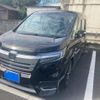 honda stepwagon 2019 CFJ1842501 image 2