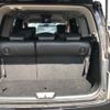 nissan elgrand 2010 -NISSAN--Elgrand TE52-007120---NISSAN--Elgrand TE52-007120- image 11