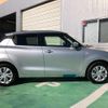 suzuki swift 2017 -SUZUKI--Swift ZC83S--112232---SUZUKI--Swift ZC83S--112232- image 28