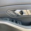 bmw 3-series 2023 quick_quick_5F20_WBA20FF0X08D36842 image 14