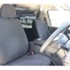 toyota hiace-van 2014 GOO_JP_700070848530250705001 image 17