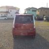 daihatsu move 2014 CFJ1684913 image 45