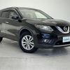 nissan x-trail 2016 -NISSAN--X-Trail DBA-NT32--NT32-536191---NISSAN--X-Trail DBA-NT32--NT32-536191- image 1