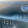 toyota sienta 2016 -TOYOTA 【愛媛 501ﾜ6910】--Sienta NHP170G--7069210---TOYOTA 【愛媛 501ﾜ6910】--Sienta NHP170G--7069210- image 30