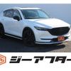 mazda cx-5 2017 -MAZDA--CX-5 LDA-KF2P--KF2P-113170---MAZDA--CX-5 LDA-KF2P--KF2P-113170- image 1