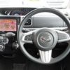 daihatsu tanto 2016 -DAIHATSU 【名変中 】--Tanto LA610S--0093317---DAIHATSU 【名変中 】--Tanto LA610S--0093317- image 17