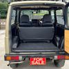 suzuki jimny 1995 GOO_JP_700040421030241026001 image 9