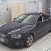 audi a5 2011 -AUDI--Audi A5 8TCDNL-WAUZZZ8T1BA071900---AUDI--Audi A5 8TCDNL-WAUZZZ8T1BA071900- image 1