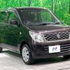 suzuki wagon-r 2016 -SUZUKI--Wagon R DBA-MH34S--MH34S-533766---SUZUKI--Wagon R DBA-MH34S--MH34S-533766- image 17