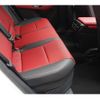 lexus nx 2023 -LEXUS--Lexus NX 6AA-AAZH20--AAZH20-6006095---LEXUS--Lexus NX 6AA-AAZH20--AAZH20-6006095- image 11