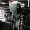 daihatsu tanto 2019 quick_quick_5BA-LA650S_LA650S-0062858 image 18