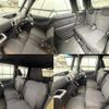 daihatsu wake 2016 quick_quick_LA700S_LA700S-0067872 image 8