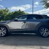 mazda cx-3 2019 -MAZDA--CX-30 3DA-DM8P--DM8P-100591---MAZDA--CX-30 3DA-DM8P--DM8P-100591- image 6