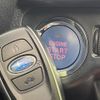 subaru xv 2015 CFJ1820691 image 7
