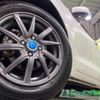 suzuki swift 2018 quick_quick_ZD83S_ZD83S-103397 image 14