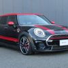 mini mini-others 2017 quick_quick_LVJCW_WMWLV920302G35010 image 3