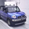 suzuki xbee 2019 CFJ1782693 image 1