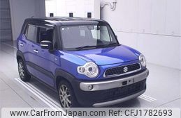 suzuki xbee 2019 CFJ1782693