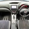 subaru impreza 2012 -SUBARU--Impreza CBA-GVF--GVF-005011---SUBARU--Impreza CBA-GVF--GVF-005011- image 3